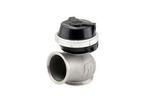 Turbosmart WG60 Gen V Power-Gate 60 7psi Black - view 2