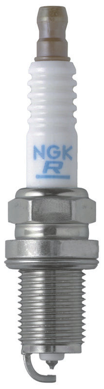 NGK Laser Platinum Spark Plug Box of 4 (PFR7G-11S) - view 1
