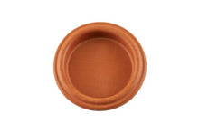 Turbosmart Diaphragm Used On IG75 - view 1