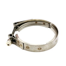 Turbosmart WG60 GenV Outlet V-Band Clamp - view 1