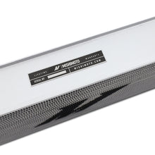 Mishimoto Universal Dual-Pass Air-to-Water Heat Exchanger (1500HP) - view 4