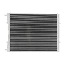 Mishimoto Universal Dual-Pass Air-to-Water Heat Exchanger (1500HP) - view 5