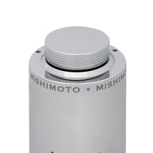Mishimoto Aluminum Power Steering Reservoir Tank - view 7