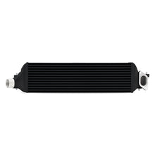 Mishimoto 2018+ Honda Accord 1.5T/2.0T Performance Intercooler (I/C Only) - Black - view 3