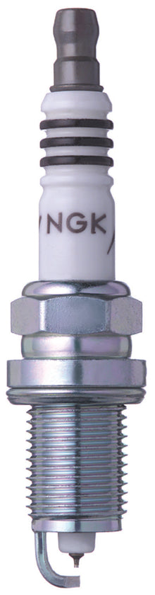 NGK Iridium Spark Plugs Box of 4 (ZFR5FIX-11) - view 2