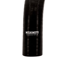 Mishimoto 2023+ Honda Civic Type-R Silicone Coolant Hose Kit - Black - view 6