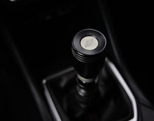 Mishimoto 2022+ Subaru WRX Shift Knob Black - view 4