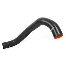 Mishimoto 93-02 Nissan Skyline R33/34 GTR Black Silicone Hose Kit - view 3