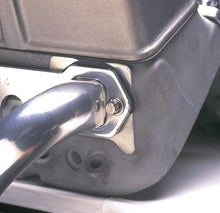 ARP Chevy LS1 Header Stud Kit - view 3