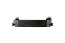 Turbosmart Ford Ranger Raptor V6 Ecoboost Intercooler - Black - view 4