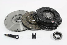 Competition Clutch 03-07 Infiniti G35 / 03-06 Nissan 350Z VQ35DE - White Bunny Stock Upgrade Kit - view 1