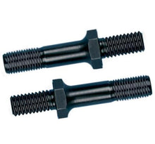 ARP Chevy and Ford Rocker Arm Stud Kit - view 1