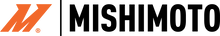 Mishimoto Shift Knob - NeoChrome - view 4