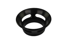 Turbosmart BOV Kompact Trumpet Replacement - Black - view 1