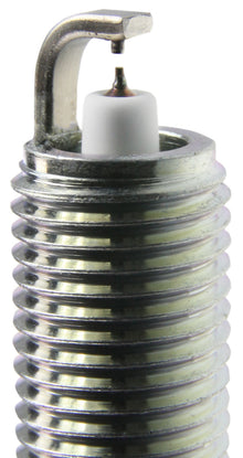 NGK Laser Iridium Spark Plug Box of 4 (DILKAR7B8) - view 3