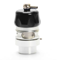 Turbosmart Vee Port Pro BOV - Black - view 3