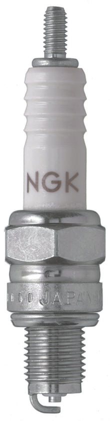 NGK Standard Spark Plug Box of 4 (C7HSA) - view 2