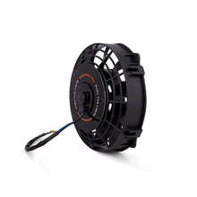 Mishimoto 8 Inch Electric Fan 12V - view 3