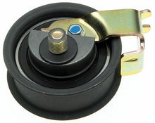 Gates 05-19 Nissan Frontier Steel V-Ribbed 7-Grooved Flanged Idler Pulley - view 2