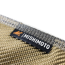 Mishimoto 15+ Subaru WRX Turbo Blanket - view 2