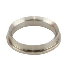 Turbosmart WG60 GenV Power-Gate 60mm Valve Seat - view 1