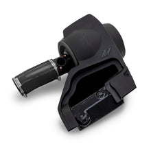 Mishimoto 2022+ Honda Civic 1.5T Performance Intake - Black - view 1