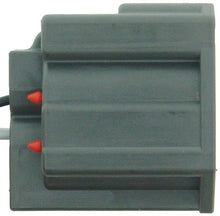 NGK Mazda 3 2013-2007 Direct Fit Oxygen Sensor - view 5