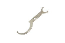 Turbosmart GenV Actuator Collar Tool (WG38/40) - view 1