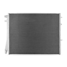 Mishimoto 20+ Toyota GR Supra 3.0L / 19+ BMW Z4 3.0L Performance Heat Exchanger - view 6