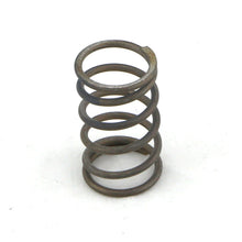 Turbosmart WG38/40 5psi Grey Inner Spring - view 2