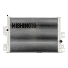 Mishimoto 2023+ Nissan Z Heat Exchanger - view 3