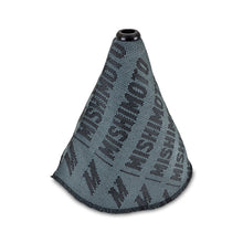 Mishimoto Mishimoto Shift Boot Cover Universal - view 4