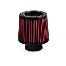 Mishimoto Performance Air Filter - 3in Inlet / 5in Length - view 3