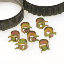Turbosmart Spring Clamps 0.24 - view 1