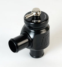 Turbosmart BOV Kompact Plumb Back - Maz/Sub - view 1