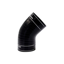 Mishimoto Duracore 3.5in 45 Degree Coupler - view 2