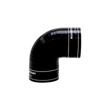 Mishimoto Duracore 3in 90 Degree Coupler - view 2