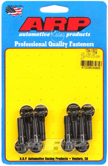 ARP 12pt Timing Cover Bolt Kit Chevy LS1 - LS2 - view 2