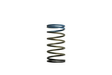 Turbosmart WG50/60 10PSI MID SPRG-BLK/BLU - view 2