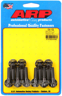 ARP SBC 6.2L LT1 12pt Header Bolt Kit - view 2