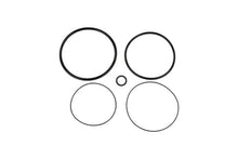 Turbosmart BOV RacePort/Bubba O-Ring Kit - view 2