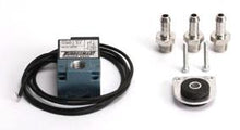 Turbosmart eB2 Spare Solenoid kit - view 1