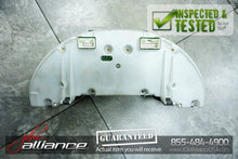 JDM 02-04 Honda Integra Type R DC5 Acura RSX OEM Gauge Cluster M/T Manual - view 2
