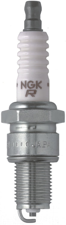 NGK Standard Spark Plug Box of 4 (BPR4ES-11) - view 2