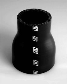 Turbosmart Hose Reducer 2.25-2.75 - Black - view 2