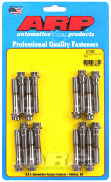 ARP Dodge Hemi 5.7L V8 Rod Bolt Kit - view 1