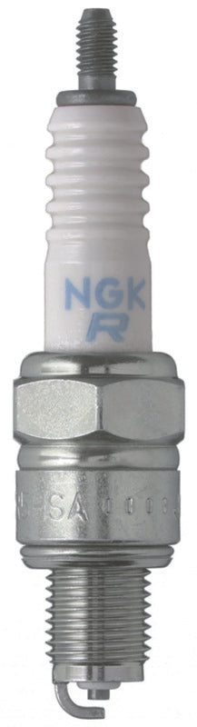 NGK Standard Spark Plug Box of 4 (CR7HSA-9) - view 2