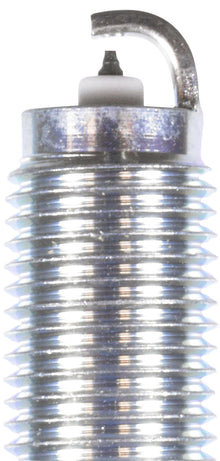 NGK Laser Iridium Spark Plug Box of 4 (ILZKAR8J8SY) - view 3
