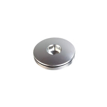 Turbosmart BOV Port Blanking Plug - view 2