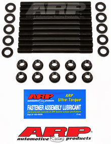 ARP Renault 2.0L (F4R) Head Stud Kit - view 2